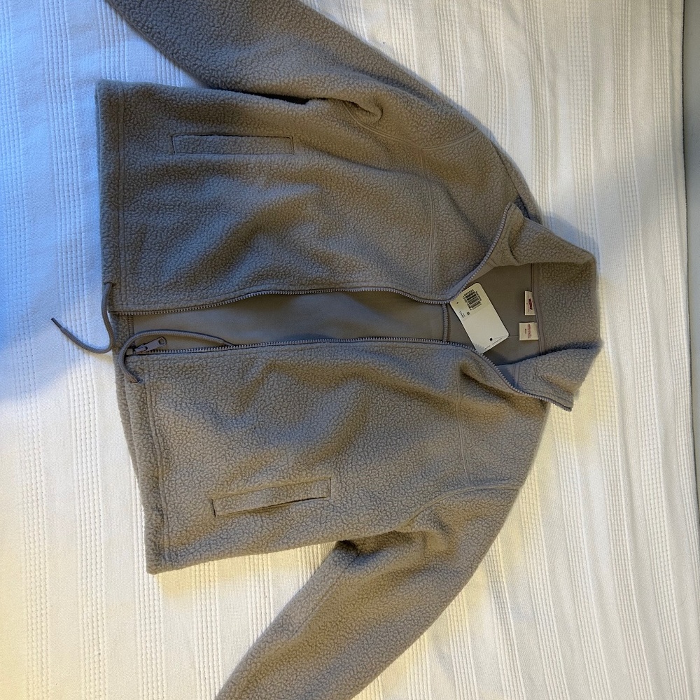 Levi’s women Jacket